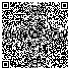 QR code with Countryside Villa Mkle Kpth contacts