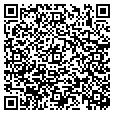 QR code with Amoco contacts