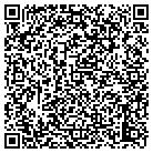 QR code with Gary Greenberg & Assoc contacts