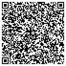 QR code with Crystal Cellular Comms Inc contacts