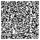 QR code with Terri Winston Agency contacts