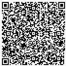 QR code with Marvin L Asher Chartered contacts