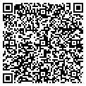 QR code with Amuzement Factory contacts
