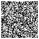 QR code with Designs For Change contacts