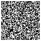 QR code with Daniel Webster Middle School contacts
