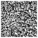 QR code with Scott W Eishhorn contacts