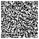 QR code with Empowering Technologies contacts
