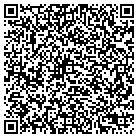QR code with Ron Mitchell Construction contacts