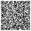 QR code with Manish B Bhuva MD contacts