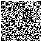 QR code with Telecom Cable Splicers contacts