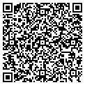 QR code with Flowserve contacts