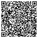 QR code with Denny's contacts