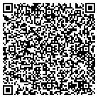 QR code with Alexander A Artisuk DDS contacts