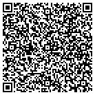 QR code with Bamberger Polymers Inc contacts