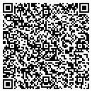 QR code with Design One Three Inc contacts