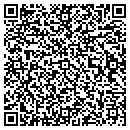 QR code with Sentry Master contacts