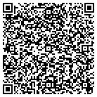 QR code with First Choice Comm Group contacts