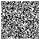 QR code with Faigus Group LTD contacts