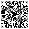 QR code with APEX contacts