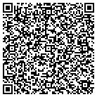 QR code with Possibility Marketing and Inv contacts