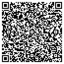 QR code with Perecison Con contacts