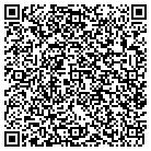 QR code with Tandem Computers Inc contacts