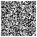 QR code with PCI Communications contacts