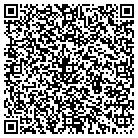 QR code with Fuji Color Processing Inc contacts