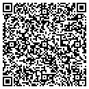 QR code with Center IMT PC contacts