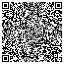 QR code with Final Touch Gallery & Frame Sp contacts