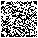 QR code with Y Sol Mar Travel contacts