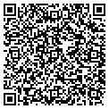 QR code with Tom Lyons contacts