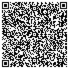 QR code with Prof Cemetery Maintenance contacts