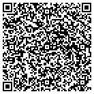QR code with Thyssenkrupp Elevator Corp contacts