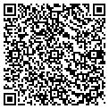 QR code with Dollar Tree contacts