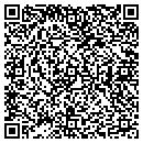 QR code with Gateway Fellowship Intl contacts