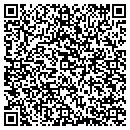 QR code with Don Bottcher contacts