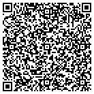QR code with Gordon & Backhus Glass & Lock contacts