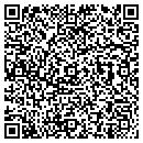 QR code with Chuck Walter contacts
