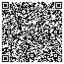 QR code with Delco Labs contacts