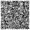 QR code with State Farm Ins Agnt contacts