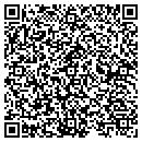 QR code with Dimucci Construction contacts