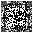 QR code with Dart Container Corp contacts