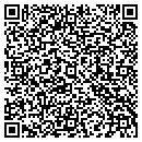 QR code with Wrightway contacts
