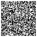 QR code with Save-A-Lot contacts
