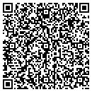 QR code with Mitchell Halper MD contacts