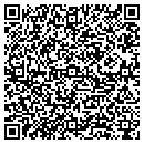 QR code with Discount Printing contacts