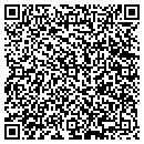QR code with M & R Wrecking Ltd contacts