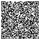 QR code with Long Grove Soap Co contacts
