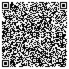 QR code with Billy Dean Contractors contacts